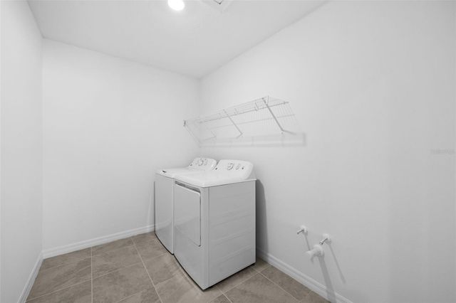 5429 TRIPOLI DRIVE, Palmetto, FL 34221