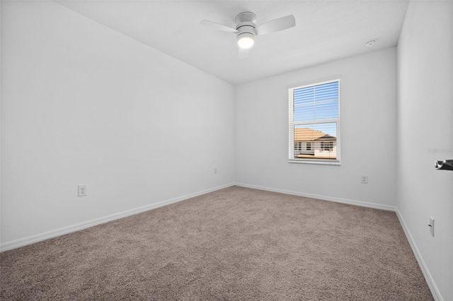 5429 TRIPOLI DRIVE, Palmetto, FL 34221