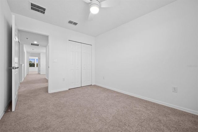 5429 TRIPOLI DRIVE, Palmetto, FL 34221