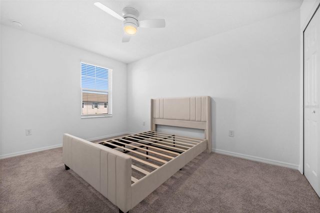 5429 TRIPOLI DRIVE, Palmetto, FL 34221