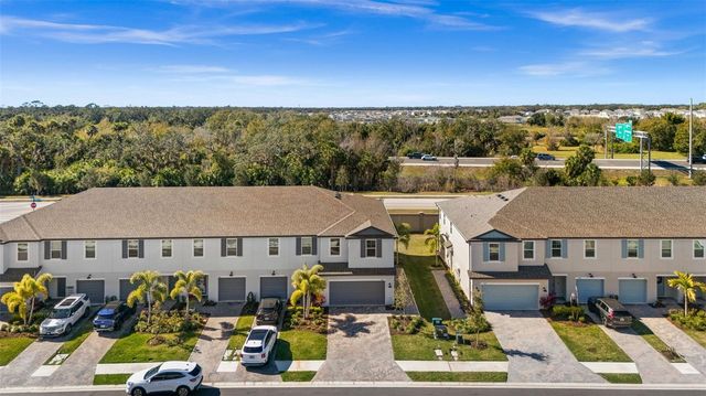 5429 TRIPOLI DRIVE, Palmetto, FL 34221