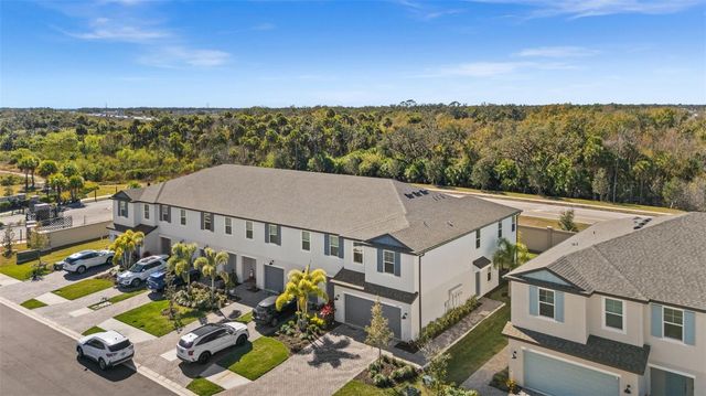 5429 TRIPOLI DRIVE, Palmetto, FL 34221