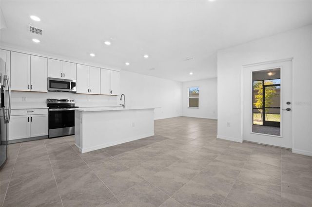 5429 TRIPOLI DRIVE, Palmetto, FL 34221