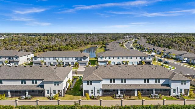 5429 TRIPOLI DRIVE, Palmetto, FL 34221