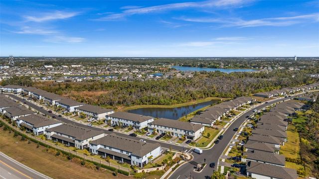 5429 TRIPOLI DRIVE, Palmetto, FL 34221