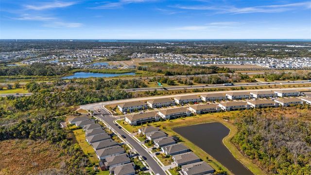 5429 TRIPOLI DRIVE, Palmetto, FL 34221