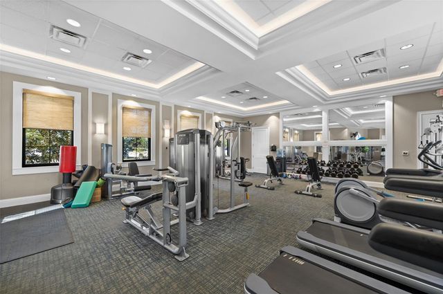 5429 TRIPOLI DRIVE, Palmetto, FL 34221