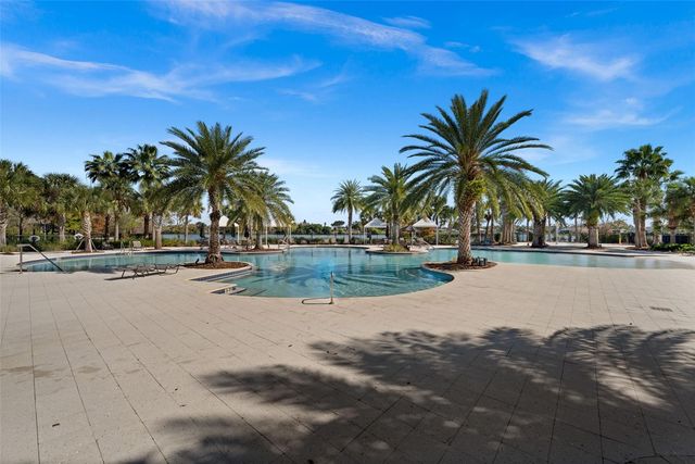 5429 TRIPOLI DRIVE, Palmetto, FL 34221