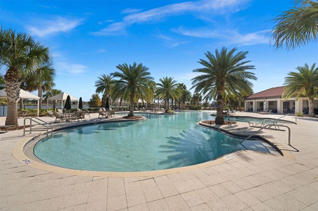 5429 TRIPOLI DRIVE, Palmetto, FL 34221