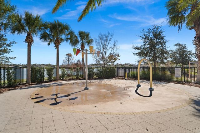 5429 TRIPOLI DRIVE, Palmetto, FL 34221