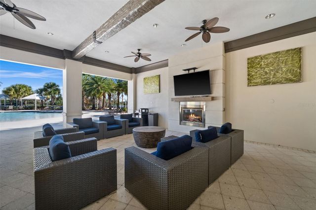 5429 TRIPOLI DRIVE, Palmetto, FL 34221