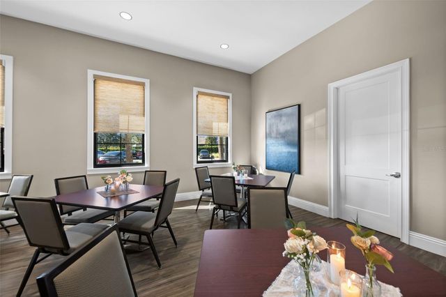 5429 TRIPOLI DRIVE, Palmetto, FL 34221