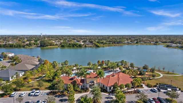 5429 TRIPOLI DRIVE, Palmetto, FL 34221