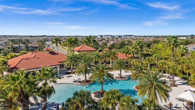 5429 TRIPOLI DRIVE, Palmetto, FL 34221