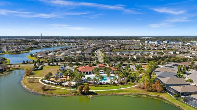 5429 TRIPOLI DRIVE, Palmetto, FL 34221