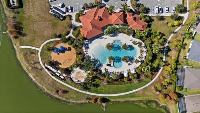 5429 TRIPOLI DRIVE, Palmetto, FL 34221