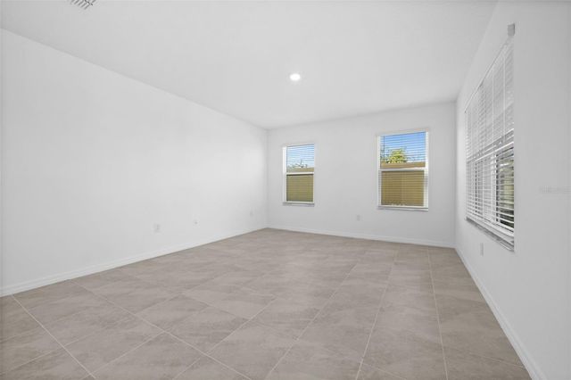 5429 TRIPOLI DRIVE, Palmetto, FL 34221