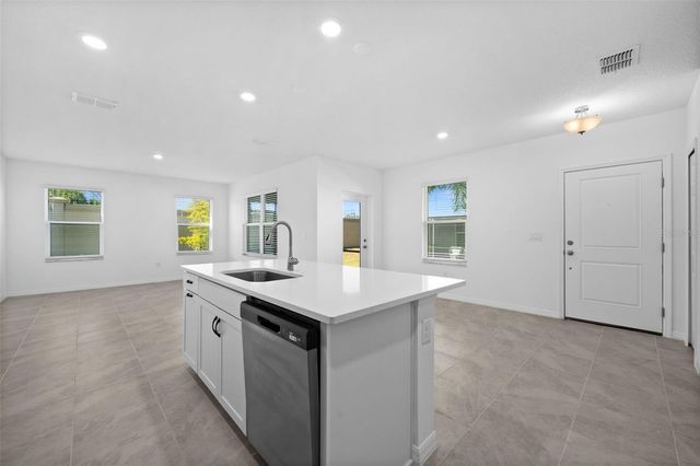 5429 TRIPOLI DRIVE, Palmetto, FL 34221