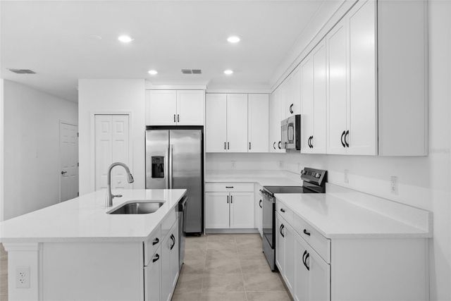 5429 TRIPOLI DRIVE, Palmetto, FL 34221