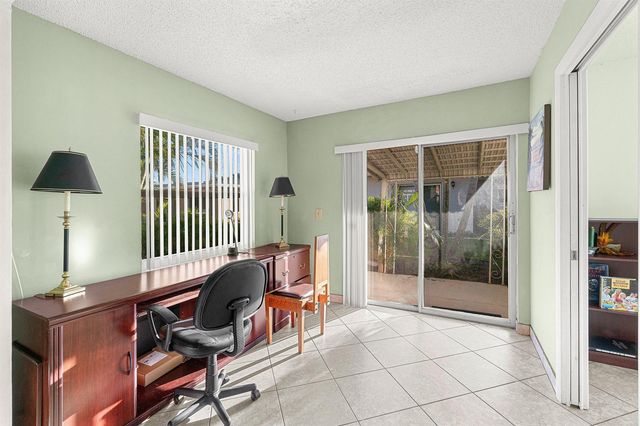 13297b Vía Vulcanus, Delray Beach, FL 33484