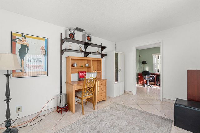 13297b Vía Vulcanus, Delray Beach, FL 33484