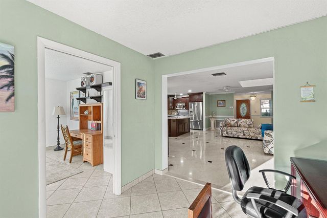 13297b Vía Vulcanus, Delray Beach, FL 33484