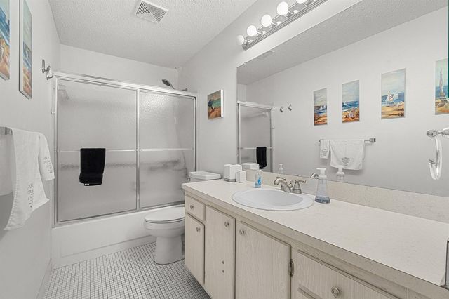 13297b Vía Vulcanus, Delray Beach, FL 33484
