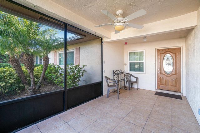 13297b Vía Vulcanus, Delray Beach, FL 33484