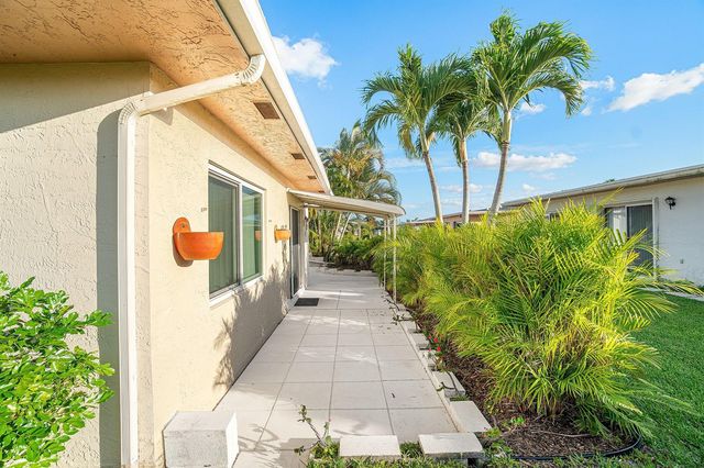 13297b Vía Vulcanus, Delray Beach, FL 33484
