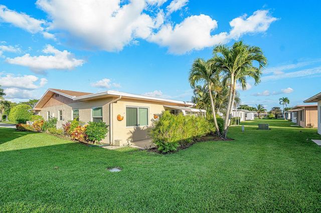 13297b Vía Vulcanus, Delray Beach, FL 33484