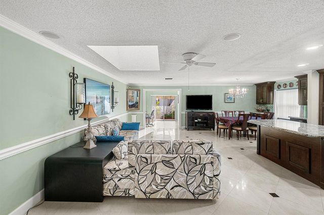 13297b Vía Vulcanus, Delray Beach, FL 33484