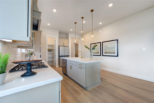 2351 Birch View Lane, Katy, TX 77494