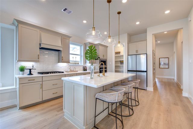 2351 Birch View Lane, Katy, TX 77494