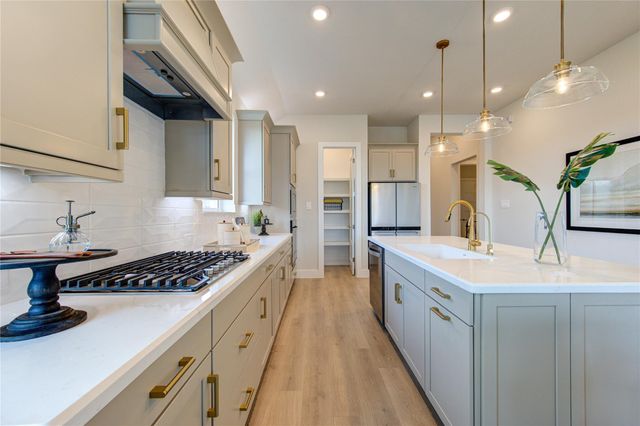 2351 Birch View Lane, Katy, TX 77494