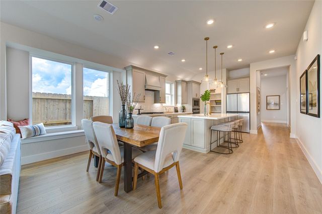 2351 Birch View Lane, Katy, TX 77494