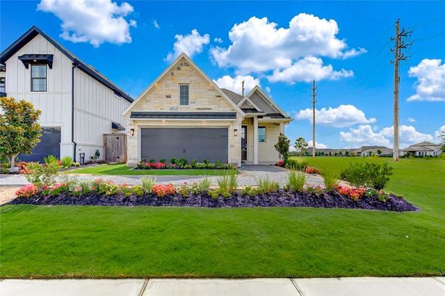 2351 Birch View Lane, Katy, TX 77494