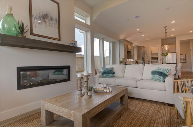2351 Birch View Lane, Katy, TX 77494