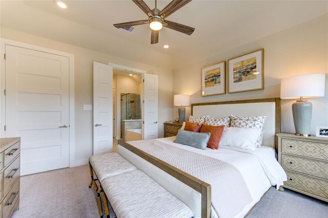 2351 Birch View Lane, Katy, TX 77494