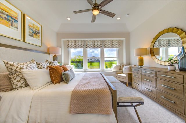 2351 Birch View Lane, Katy, TX 77494