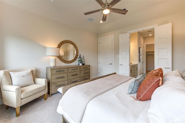 2351 Birch View Lane, Katy, TX 77494