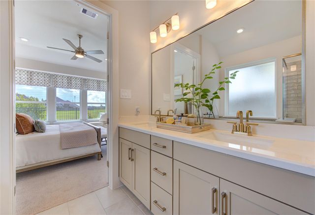 2351 Birch View Lane, Katy, TX 77494