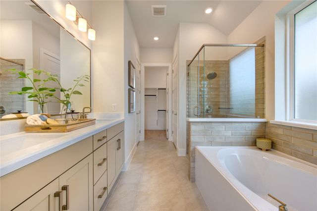 2351 Birch View Lane, Katy, TX 77494