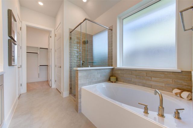 2351 Birch View Lane, Katy, TX 77494