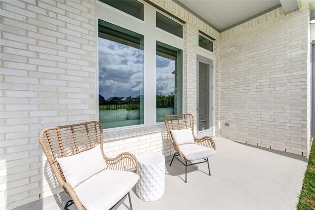 2351 Birch View Lane, Katy, TX 77494