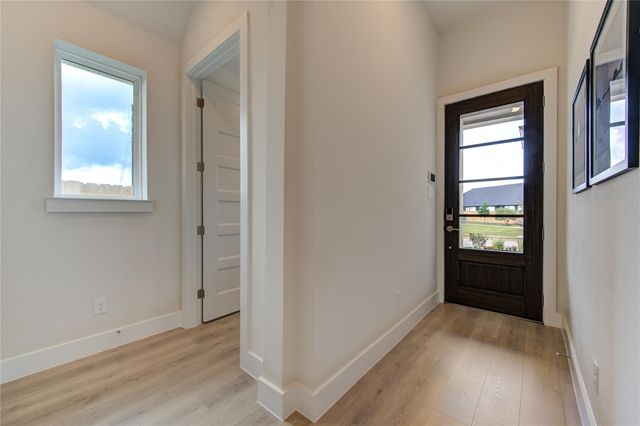 2351 Birch View Lane, Katy, TX 77494