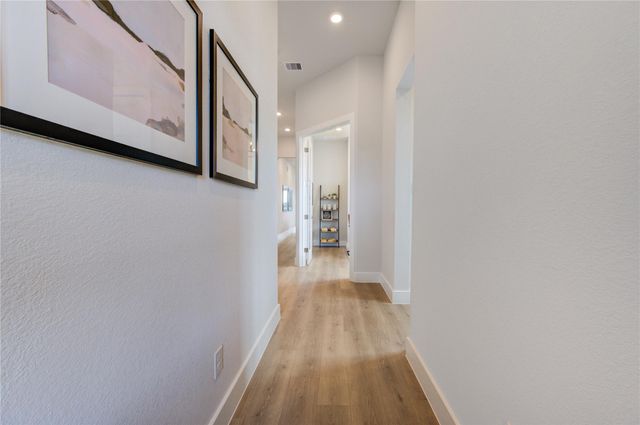 2351 Birch View Lane, Katy, TX 77494