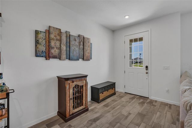 2552 CHICKASAW PLUM LOOP, Clermont, FL 34711