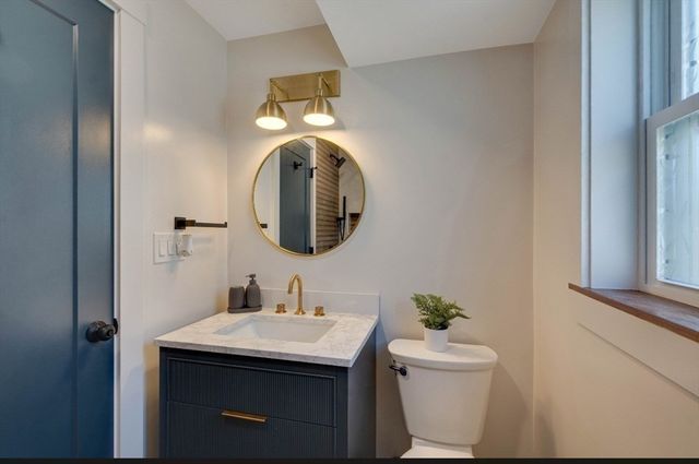 85 Morton Ave 2, Medford, MA 02155