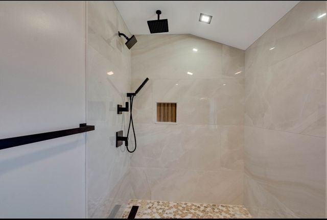 85 Morton Ave 2, Medford, MA 02155