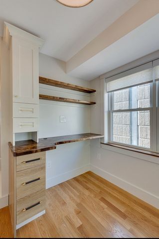 85 Morton Ave 2, Medford, MA 02155